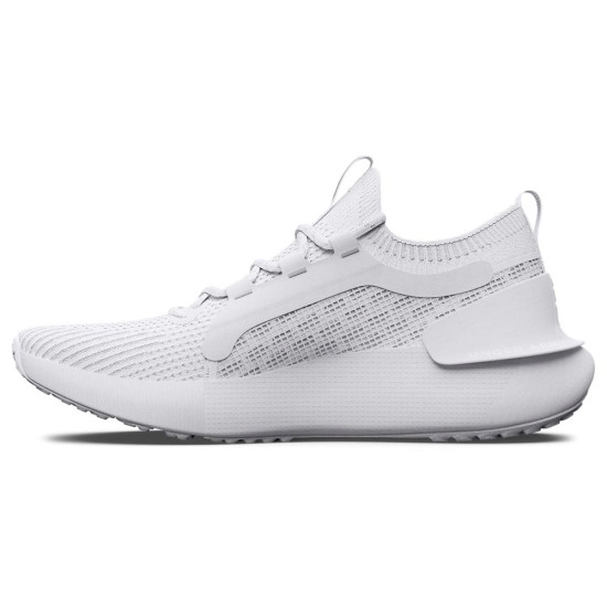 Under Armour HOVR Phantom 3 SE Under Armour HOVR Phantom 3 SE
